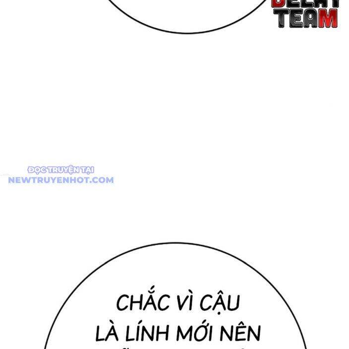 Phòng Gym Hanlim Chapter 211 - 29