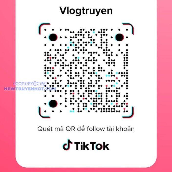 Phòng Gym Hanlim Chapter 211 - 281