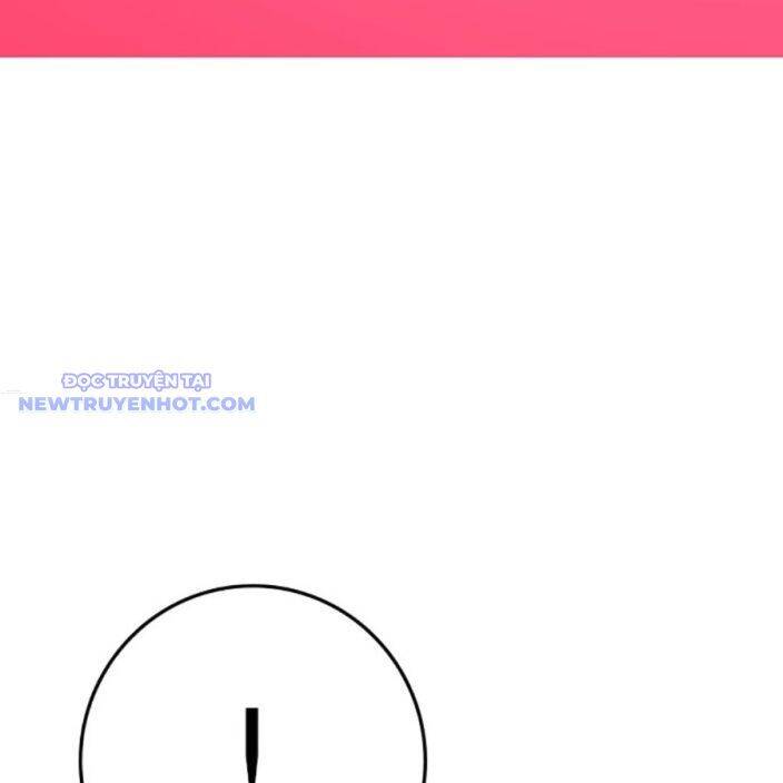 Phòng Gym Hanlim Chapter 211 - 282