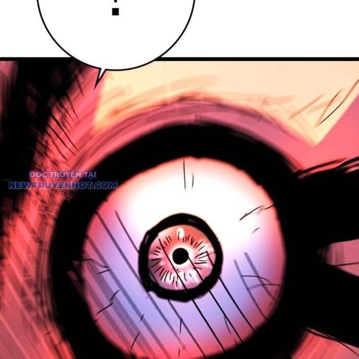 Phòng Gym Hanlim Chapter 211 - 283