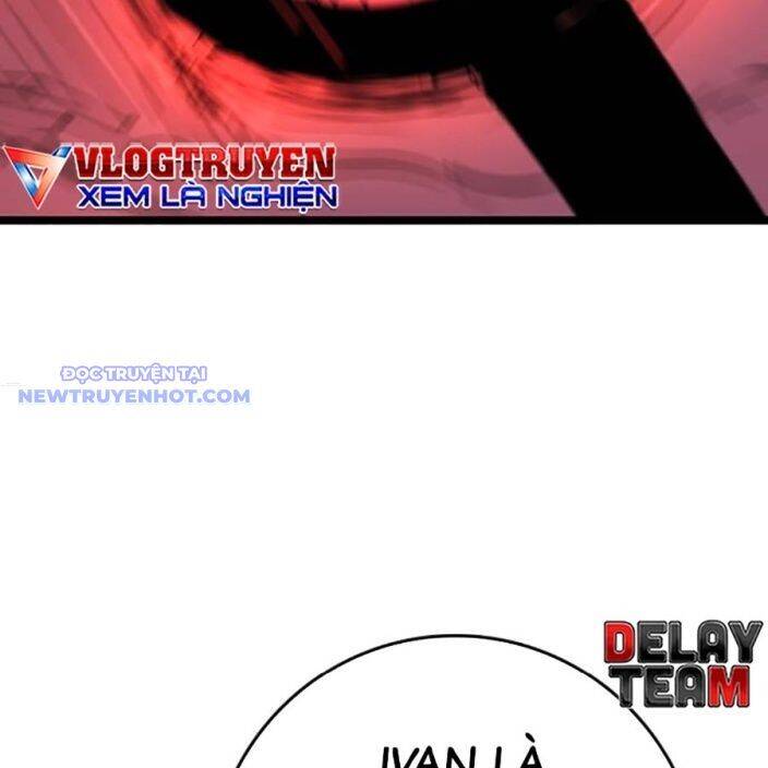 Phòng Gym Hanlim Chapter 211 - 284