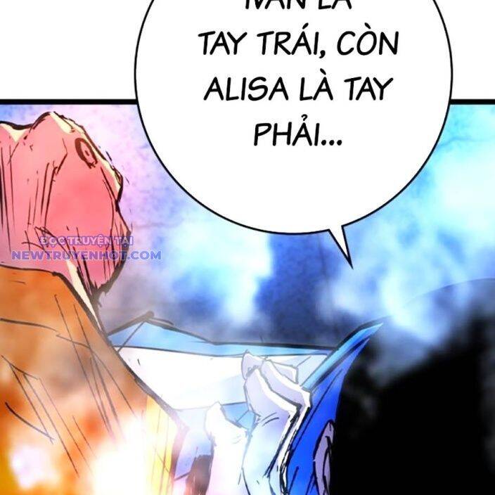 Phòng Gym Hanlim Chapter 211 - 285