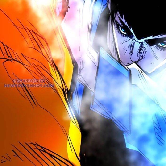 Phòng Gym Hanlim Chapter 211 - 286