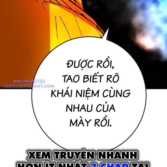 Phòng Gym Hanlim Chapter 211 - 287