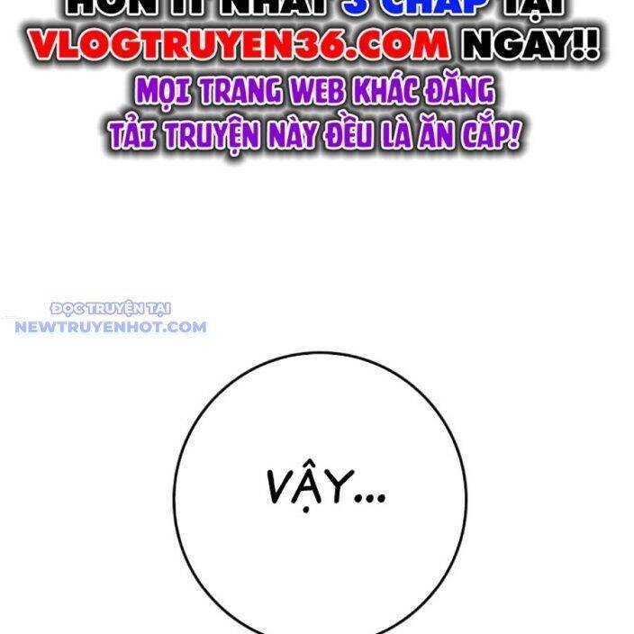 Phòng Gym Hanlim Chapter 211 - 288