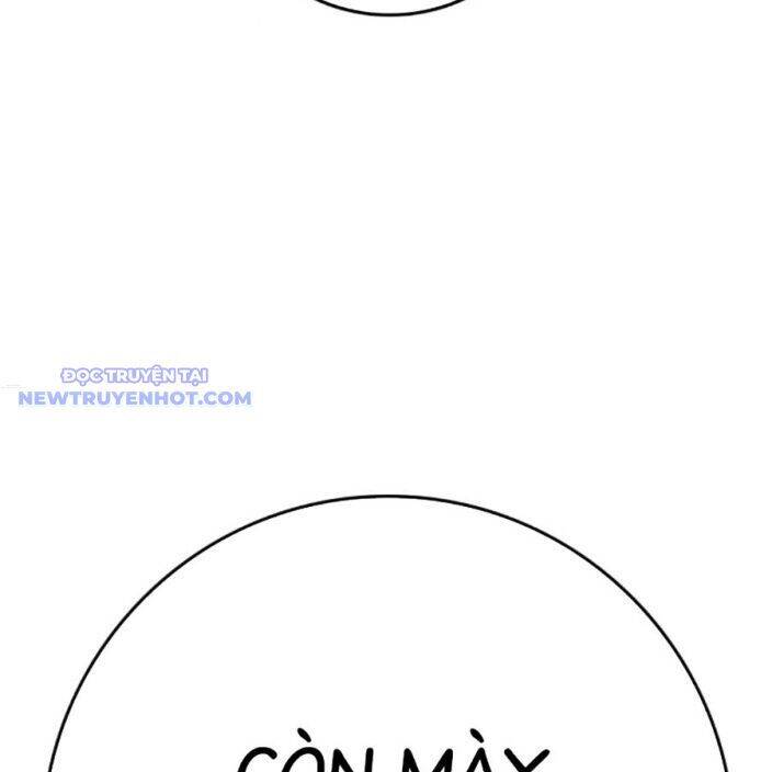 Phòng Gym Hanlim Chapter 211 - 289