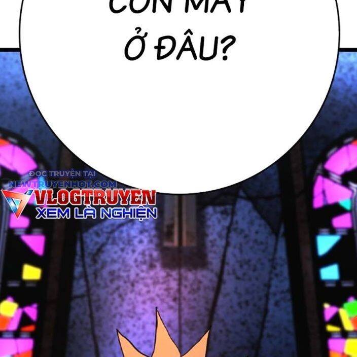 Phòng Gym Hanlim Chapter 211 - 290