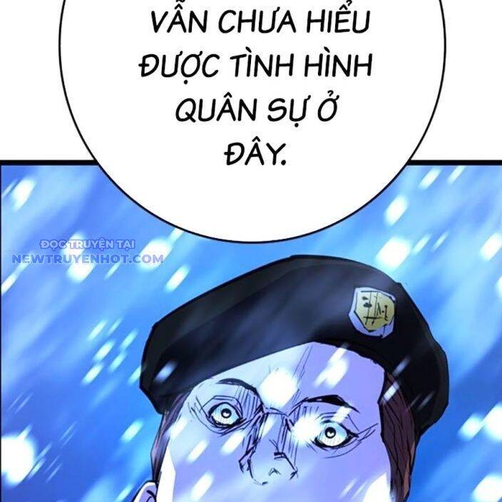 Phòng Gym Hanlim Chapter 211 - 30