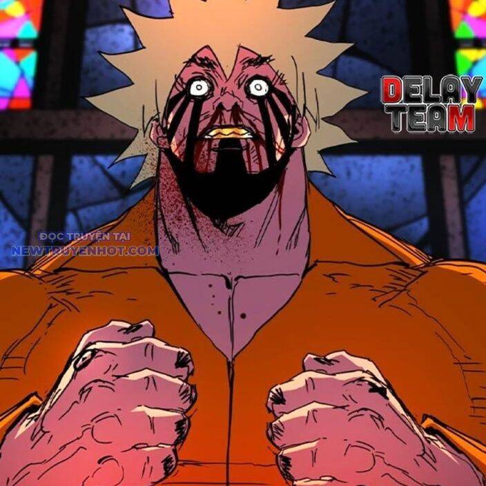 Phòng Gym Hanlim Chapter 211 - 291