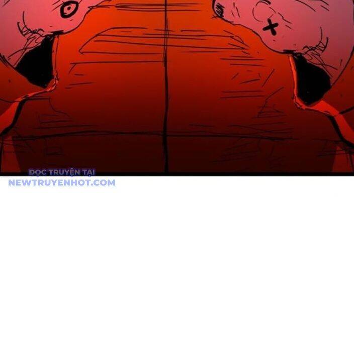 Phòng Gym Hanlim Chapter 211 - 292