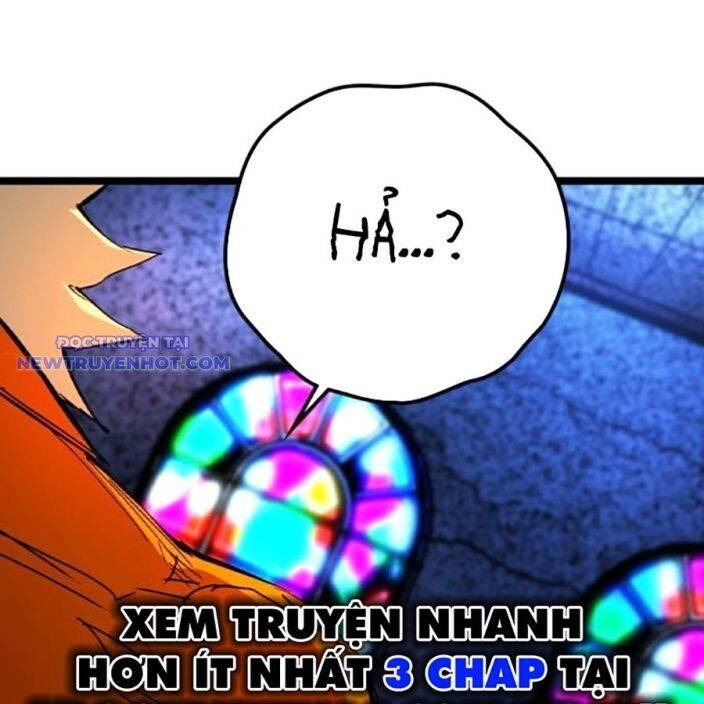 Phòng Gym Hanlim Chapter 211 - 293