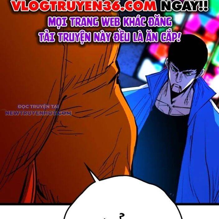 Phòng Gym Hanlim Chapter 211 - 294