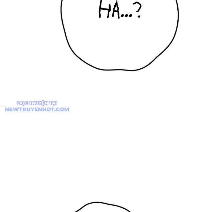 Phòng Gym Hanlim Chapter 211 - 295