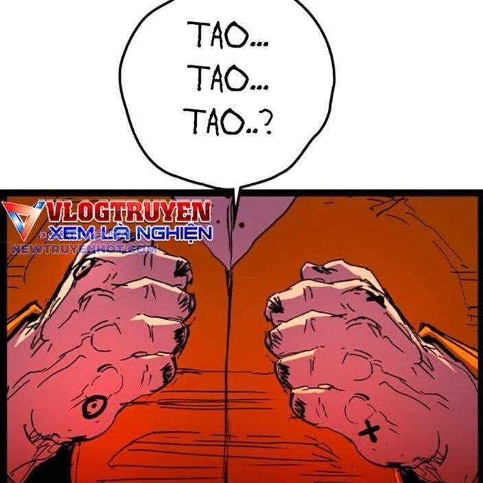 Phòng Gym Hanlim Chapter 211 - 296