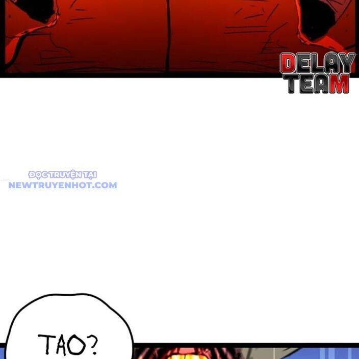 Phòng Gym Hanlim Chapter 211 - 297