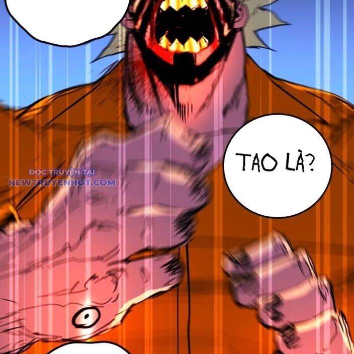 Phòng Gym Hanlim Chapter 211 - 298