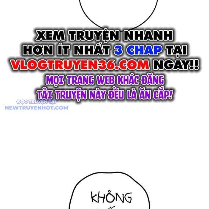 Phòng Gym Hanlim Chapter 211 - 300