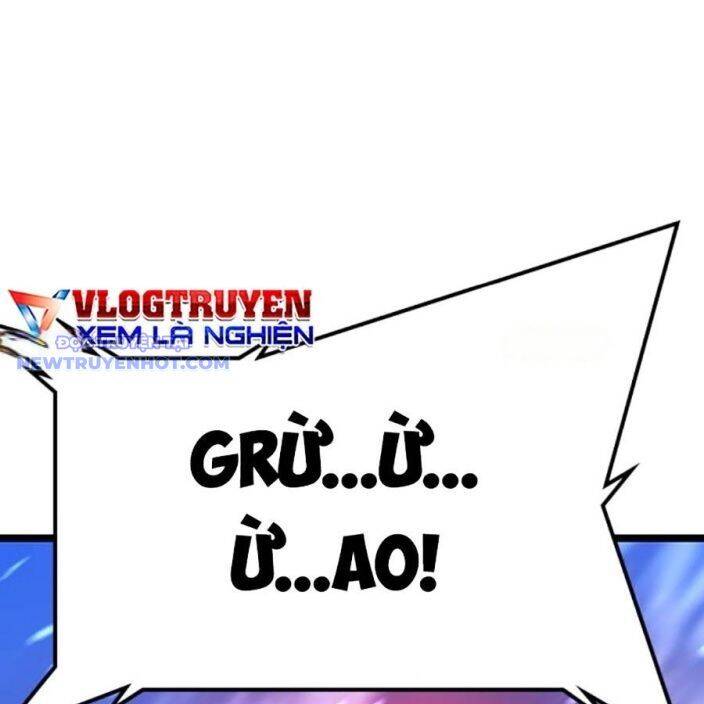 Phòng Gym Hanlim Chapter 211 - 4