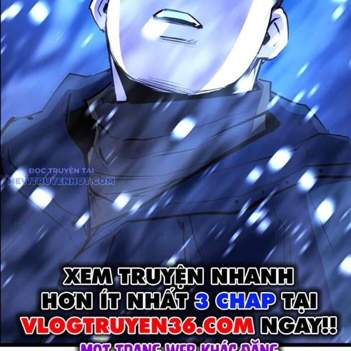 Phòng Gym Hanlim Chapter 211 - 31