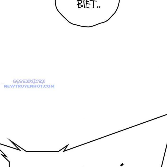 Phòng Gym Hanlim Chapter 211 - 301