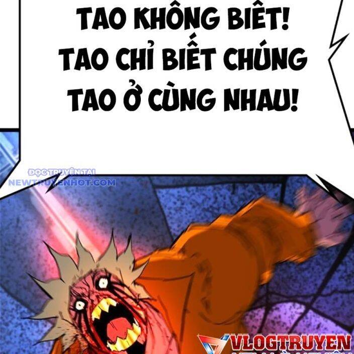 Phòng Gym Hanlim Chapter 211 - 302