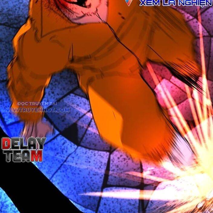 Phòng Gym Hanlim Chapter 211 - 303