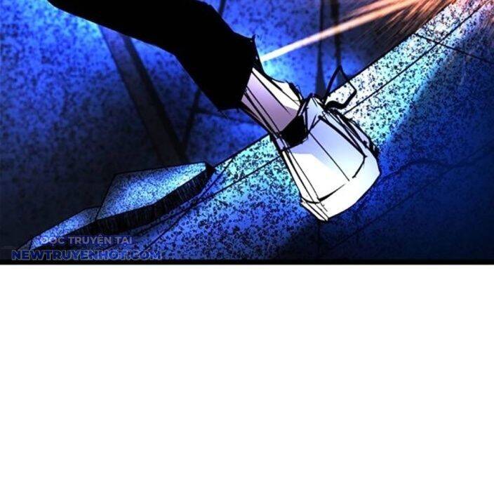 Phòng Gym Hanlim Chapter 211 - 304