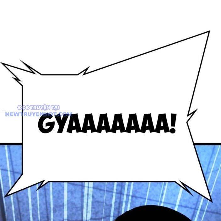 Phòng Gym Hanlim Chapter 211 - 305