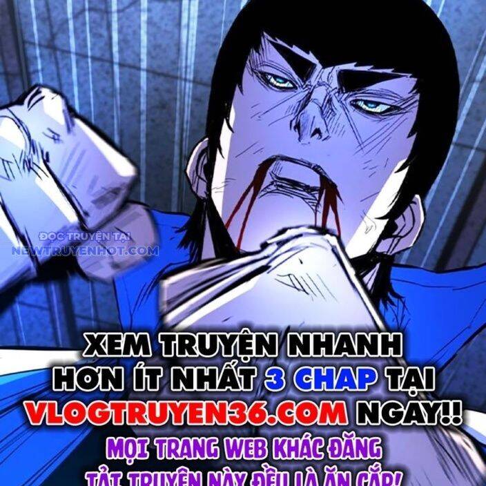 Phòng Gym Hanlim Chapter 211 - 306