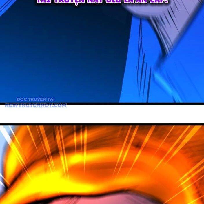 Phòng Gym Hanlim Chapter 211 - 307