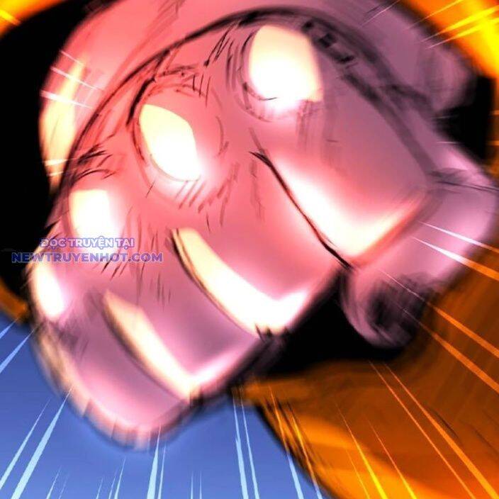 Phòng Gym Hanlim Chapter 211 - 308