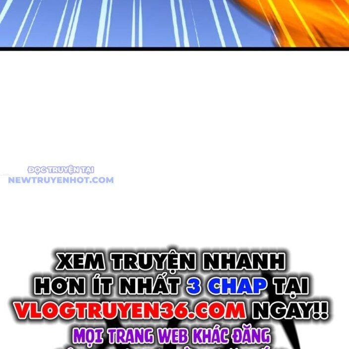 Phòng Gym Hanlim Chapter 211 - 309