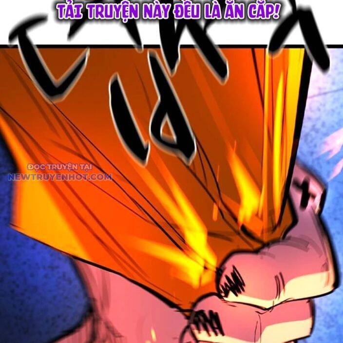 Phòng Gym Hanlim Chapter 211 - 310