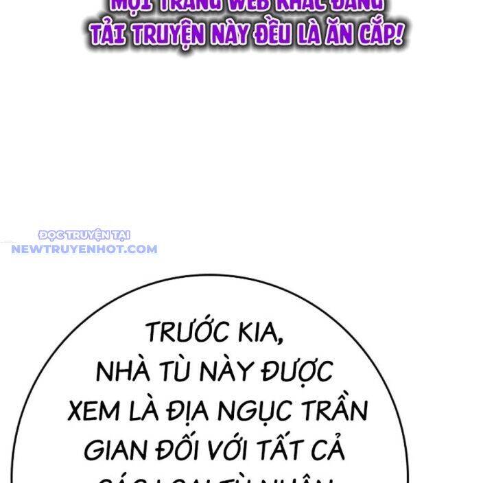 Phòng Gym Hanlim Chapter 211 - 32