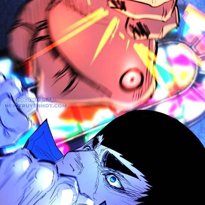 Phòng Gym Hanlim Chapter 211 - 311