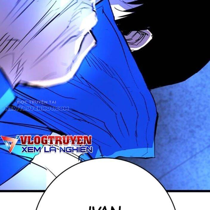 Phòng Gym Hanlim Chapter 211 - 312