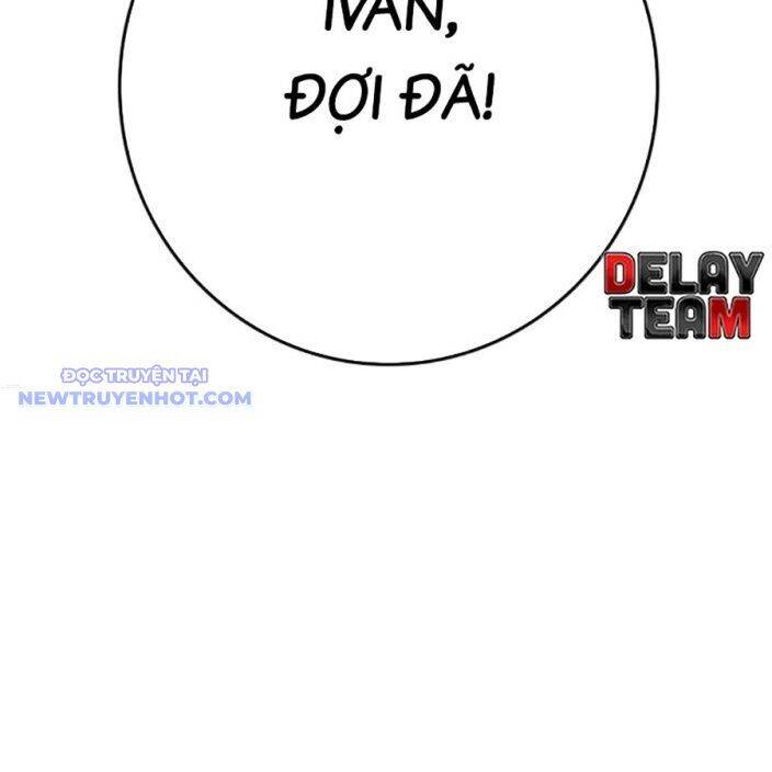 Phòng Gym Hanlim Chapter 211 - 313