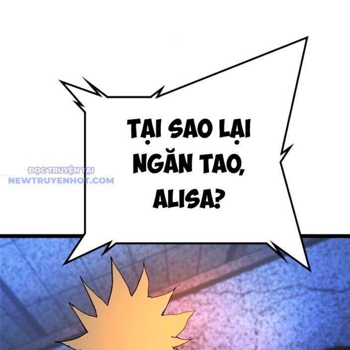 Phòng Gym Hanlim Chapter 211 - 314