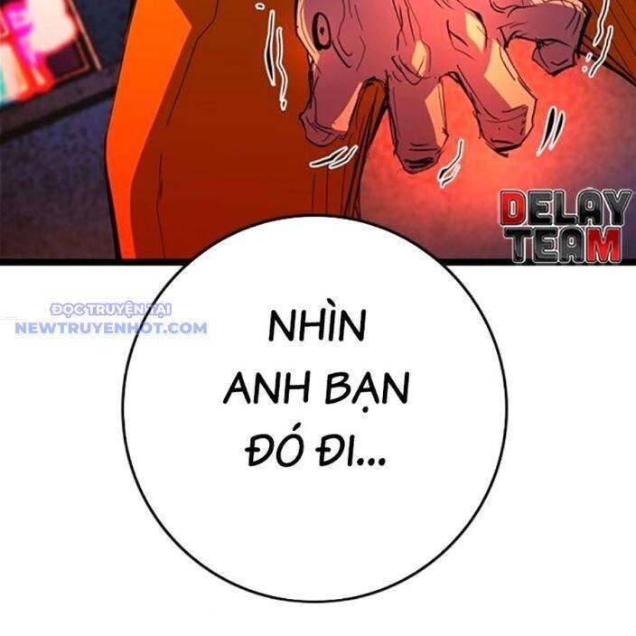 Phòng Gym Hanlim Chapter 211 - 316