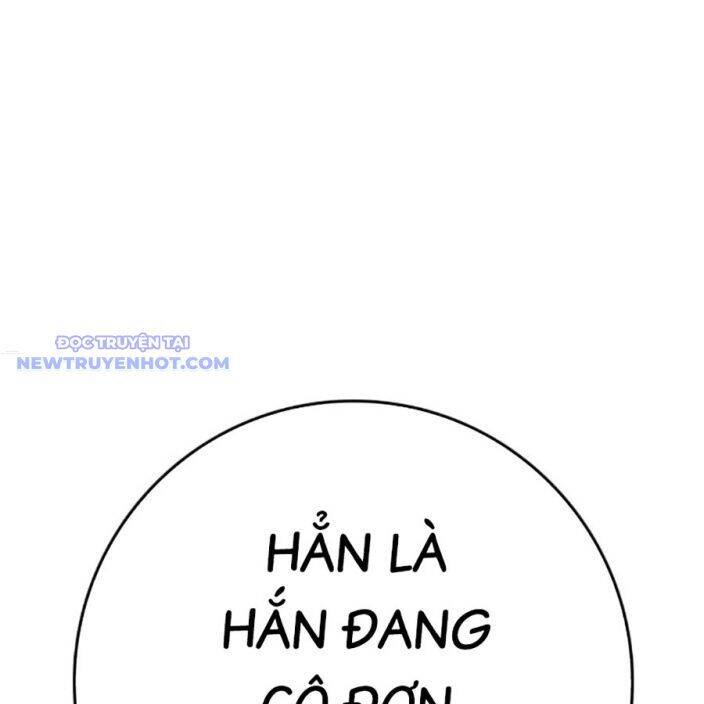 Phòng Gym Hanlim Chapter 211 - 317