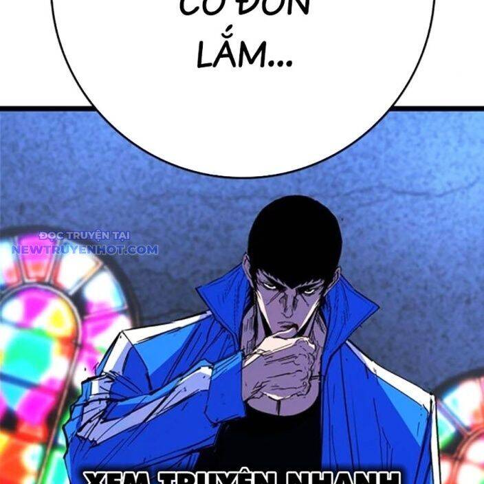 Phòng Gym Hanlim Chapter 211 - 318