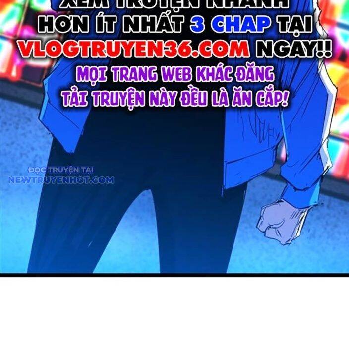 Phòng Gym Hanlim Chapter 211 - 319