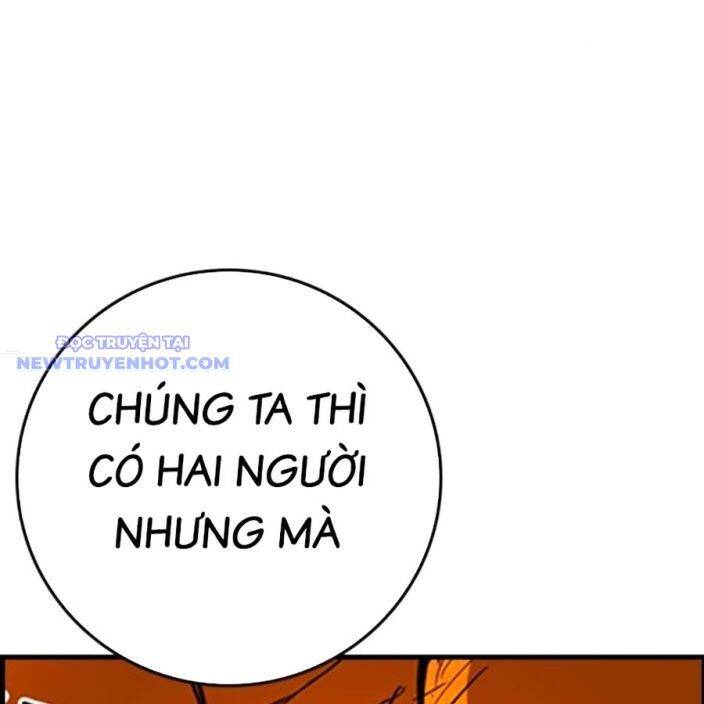 Phòng Gym Hanlim Chapter 211 - 320