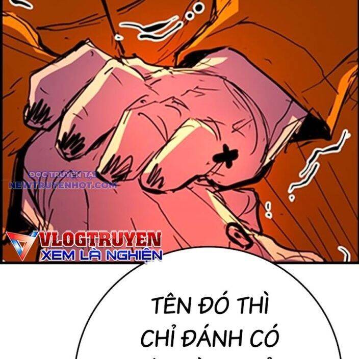 Phòng Gym Hanlim Chapter 211 - 321