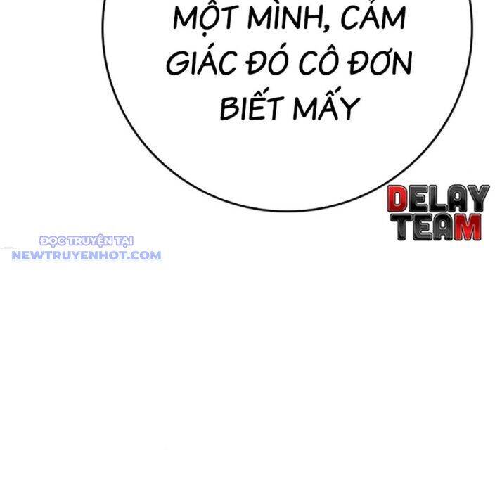 Phòng Gym Hanlim Chapter 211 - 322