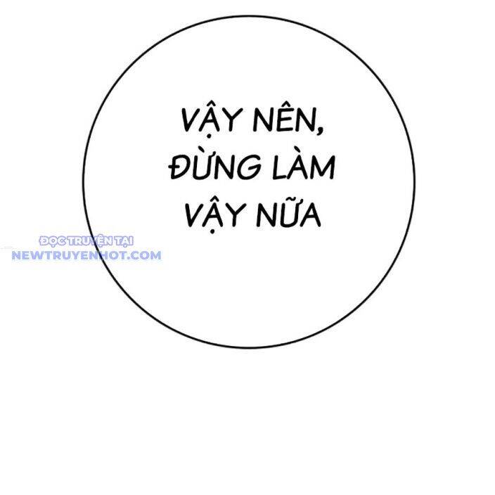 Phòng Gym Hanlim Chapter 211 - 323