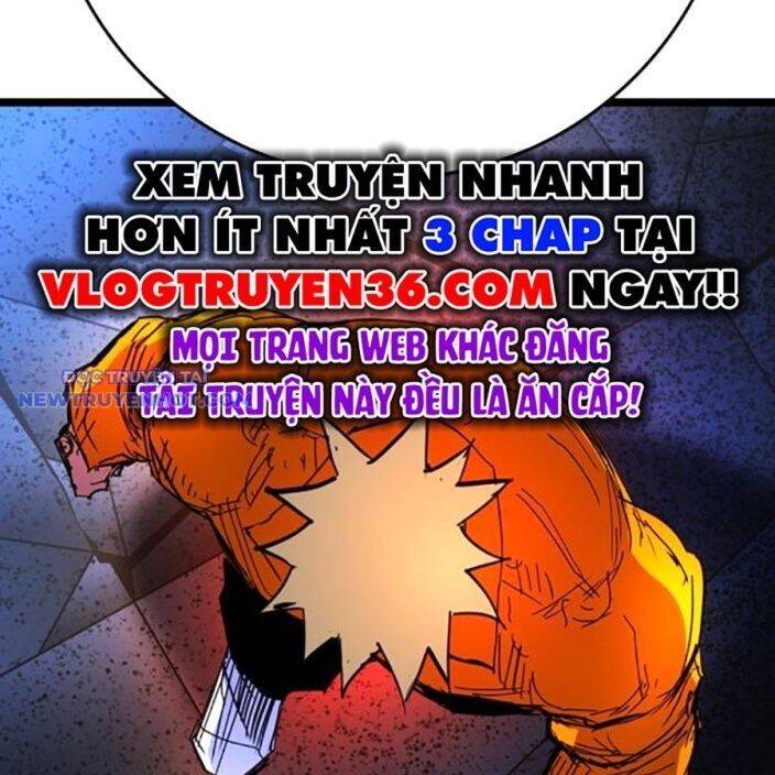 Phòng Gym Hanlim Chapter 211 - 325