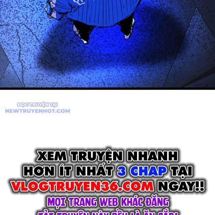 Phòng Gym Hanlim Chapter 211 - 327