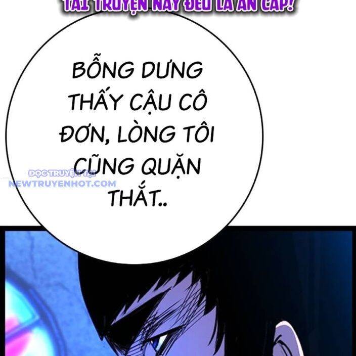 Phòng Gym Hanlim Chapter 211 - 328