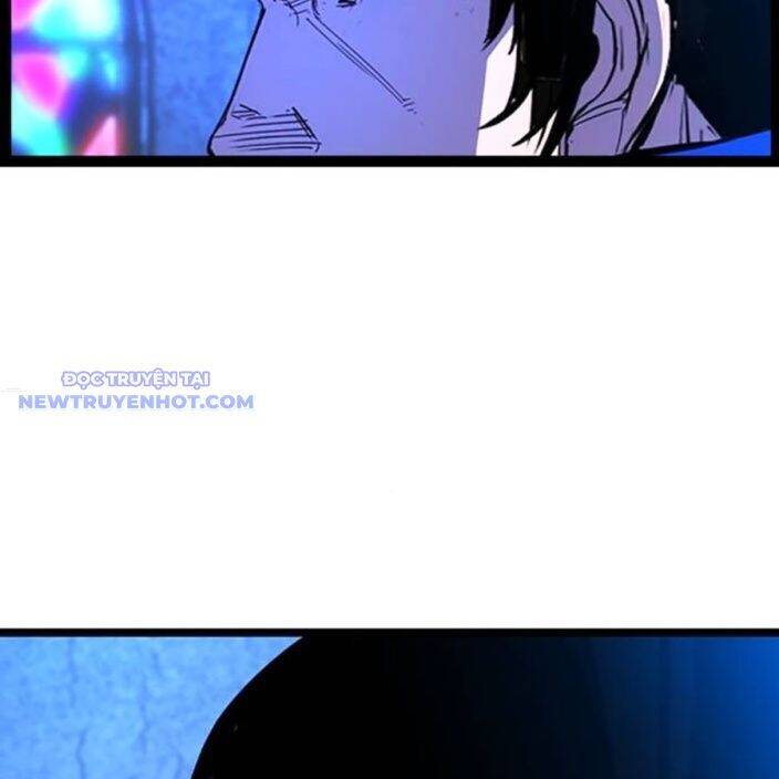 Phòng Gym Hanlim Chapter 211 - 329